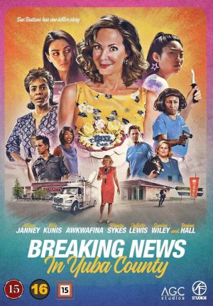 BREAKING NEWS IN YUBA COUNTY BREAKING NEWS IN YUBA COUNTY